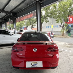 Tokunbo Volkswagen Golf Sedan 2019 Usata, 1.4T, <span class=keywords><strong>Auto</strong></span> d'Occasione in Ottime Condizioni, Disponibile a Lagos, Nigeria - Product Image 5