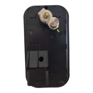 Electronic Turbo Wastegate Actuator 5303970708 6NW01113248 Suitable For Land Rover Jaguar 2 0T Turbo System - Product Image 4