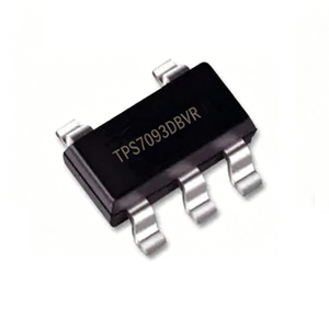 Nouvelle diode de protection ESD à très faible capacité PRTR5V0U2X de la série PRTR, 2 canaux, SOT-143 IC - Product Image 2