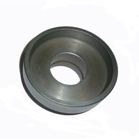 Qingdao usine fonderie personnalisé sable investissement moulage sous pression services pour acier inoxydable fonte aluminium pièces