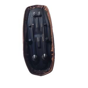 Sièges et Dossier de Moto Premium pour Modification de Siège de Moto Tout-Terrain Électrique SURRON Light Bee S/X en Gros - Product Image 2