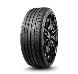 Top qualité chine CONSTANCE neumaticos <span class=keywords><strong>pneu</strong></span> 235/35R20 245/35R20 255/35R20 LY566 conteneur semi pneus de voiture - Product Image 1