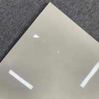 Offre Spéciale antidérapant 600x1200mm, carreaux de marbre blanc pour l'extérieur, carreaux de porcelaine polis pour l'intérieur, carreaux de sol émaillés