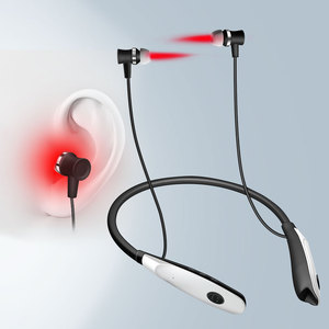 Dispositivo de Irrigación Nasal y de Oídos de Venta Caliente al por Mayor de Fábrica - Product Image 1