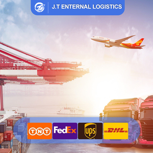 Доставка авиаперевозка DDP, логистические покупки Ali UPS <span class=keywords><strong>DHL</strong></span> экспресс-доставка из Китая во Францию, Великобритания, Германия, США, Канада - Product Image 2