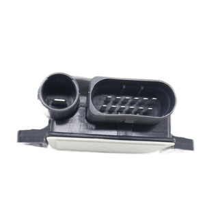 Mercedes-Benz Glow <b>Plug</b> Controller 6429005801 For Medium Duty Engines <b>Replacement</b> Part Standard Specification - Product Image 4
