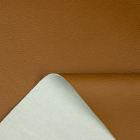 Polster künstliche leder sofa leder synthetische leder PVC