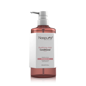 Kits de Champú <span class=keywords><strong>y</strong></span> Acondicionador Voluminizadores con Menta, Argán <span class=keywords><strong>y</strong></span> Queratina, Champú, Acondicionador, Mascarilla <span class=keywords><strong>y</strong></span> Sérum <span class=keywords><strong>para</strong></span> Cabello <span class=keywords><strong>Fino</strong></span> <span class=keywords><strong>y</strong></span> Delgado - Product Image 5