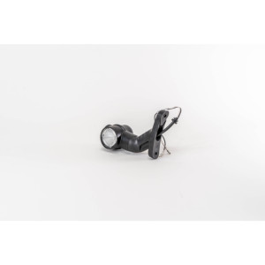 Luce Posteriore APPICAZIONI GENERALI 31-3303-044 Illuminazione - Product Image 2