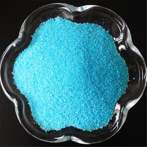 Fertilizzante composto <span class=keywords><strong>npk</strong></span> <span class=keywords><strong>20</strong></span>-<span class=keywords><strong>20</strong></span> 5-15-45 100% fertilizzante solubile in acqua per uso agricolo <span class=keywords><strong>npk</strong></span> 4-18-38 fertilizzante - Product Image 6