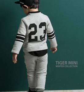 Ropa al por Mayor de Bangladesh, Ropa de Moda 2016, Ropa para Niños - Product Image 2