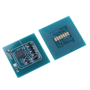 Tương thích SCX-R6345A <span class=keywords><strong>Reset</strong></span> trống <span class=keywords><strong>chip</strong></span> Cartridge cho samsungs <span class=keywords><strong>scx6345</strong></span> SCX-6345 SCX r6345a 6345 trống <span class=keywords><strong>chip</strong></span> - Product Image 1