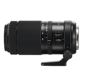 Objectif 100-200mm F/5.6 R LM WR - Product Image 2