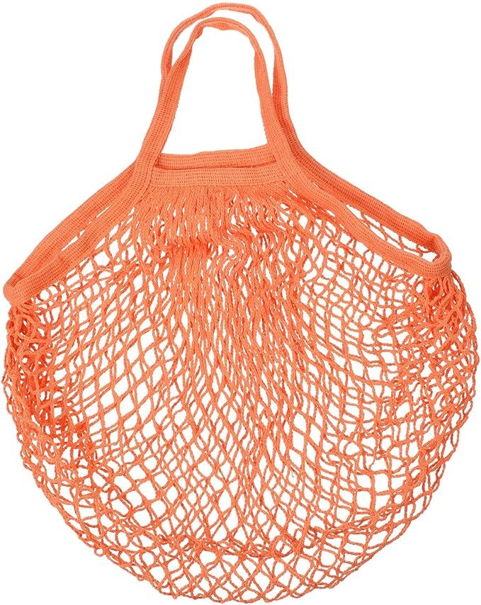 สีส้ม