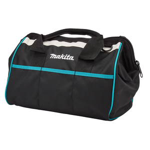 Abrasion-resistant <b>Bag</b> large capacity portable shoulder strap for Electricians and Carpenters <b>Makita</b> Professional Tool Tote <b>Bag</b> - Product Image 6