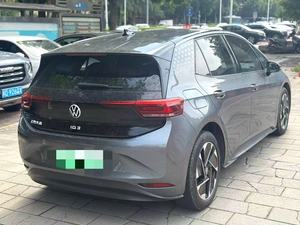 <span class=keywords><strong>Nouvelle</strong></span> Arrivée - <span class=keywords><strong>Volkswagen</strong></span> ID.3 Pure <span class=keywords><strong>2022</strong></span> d'occasion, berline 5 portes 5 places, 100% électrique, exportée de Chine - Product Image 6