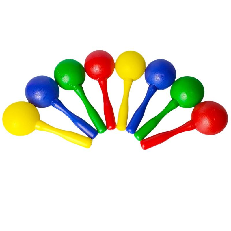 Multi