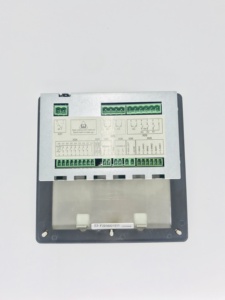 Contrôleur PLC authentique 19067875 46868212 Intellisys avec programmes pour contrôleur de vis rotative Rand - Product Image 5