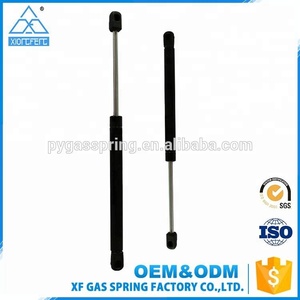 Venta caliente de la fábrica de <span class=keywords><strong>cerca</strong></span> de puntal de Gas de automoción portón trasero capucha resorte de Gas ascensor - Product Image 5