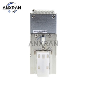 Module de redondance d'alimentation DR-RDN20 20A DRRDN20 - Product Image 2