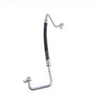 97762-2S500 977622S500 Tuyau de décharge pour Hyundai/Kia 97762 2S500 - Product Image 1