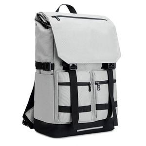 Mochila de Senderismo Personalizada, Fabricada en China, Impermeable, para Trekking - Product Image 4