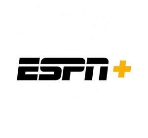 การสมัครสมาชิกอย่างเป็นทางการของ Espn Plus ระยะเวลา 1 เดือน บัญชี Espn Premium สำหรับสหรัฐอเมริกา - Product Image 1