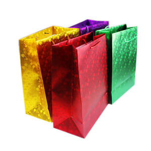 غلاف حماية الحيوان الأليف من البلاستيك المقوَّى, غلاف حماية الحيوان الأليف من البلاستيك المقوَّى بالنفخ ، مرن ، مقاوم للرطوبة ، شريحة مصنوعة من البولي إيثيلين تيريفثاليت ، 50 ميكرون ، من البلاستيك الحراري ، مقاوم للماء ، يحمي من درجات الحرارة ، ويُستخدم في تعبئة الطعام - Product Image 6