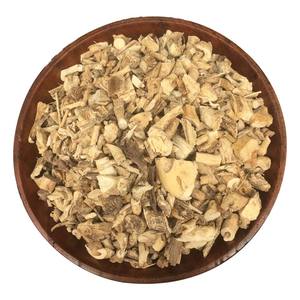 Bai xian pi ham Cortex dried mni kurutulmuş <span class=keywords><strong>Dictamnus</strong></span> <span class=keywords><strong>dasycarpus</strong></span> kök barks Densefruit Pittany kök-bark satılık - Product Image 1