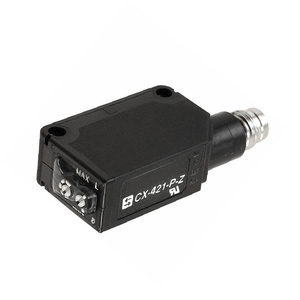 Sensor fotoeléctrico original de Cx421pz de - Product Image 1