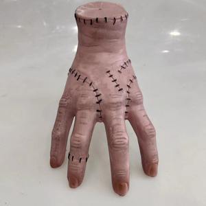 Pulsera de Silicona con Logotipo Impreso Personalizado a Precio de Fábrica, Pulsera de Goma, Pulsera de Silicona - Product Image 2