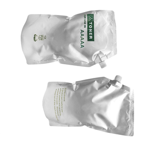 ブラザー用1KGトナーパウダーダスト詰め替えキットFAX-2700DN DCP-2500-D DCP-2520-D DCP-2520-DW DCP-2540-DN DCP-2540-DW DCP-2550-DW - Product Image 4