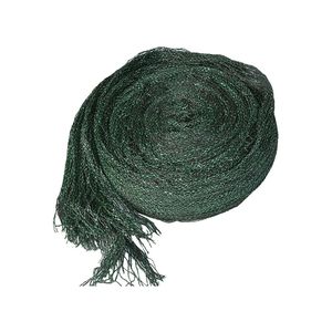 Malla de Protección Contra Insectos de Primera Calidad en Oferta para Jardín y Granja - Product Image 1