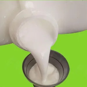 Industrial Grade Virgin PTFE Resin Powder 99.9% Purity Technical Polytetrafluoroethylene - Product Image 4