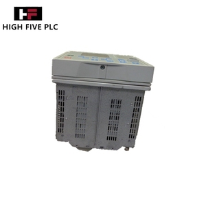 Nhập khẩu thương hiệu mới ref615e _ 1g hbfjaegnaa1bna11g trung chuyển bảo vệ và kiểm soát - Product Image 2