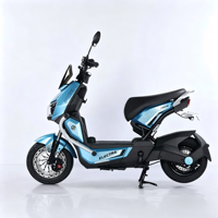 Vélo de ville électrique sans balais 1000W, 3 vitesses, cadre en acier, pour trajets urbains, accessoires complets, système de frein à tambour de sécurité, batterie lithium-ion