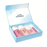 Boîtes cadeaux en carton personnalisées en gros, boîtes en papier de bonne qualité, emballages pour cosmétiques haut de gamme, produits électroniques, cadeaux de mariage