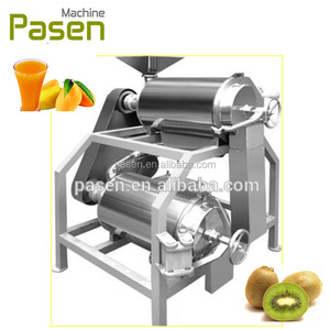 Machine électrique pour faire du jus <span class=keywords><strong>de</strong></span> mangue frais, machine à retirer les pépins <span class=keywords><strong>de</strong></span> mangue, machines <span class=keywords><strong>de</strong></span> transformation <span class=keywords><strong>de</strong></span> la pulpe <span class=keywords><strong>de</strong></span> <span class=keywords><strong>tomate</strong></span> et <span class=keywords><strong>de</strong></span> mangue - Product Image 2