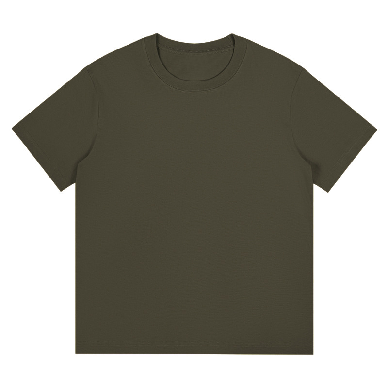 Verde militar