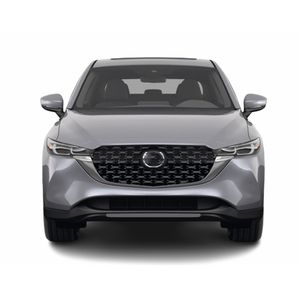 Repuestos para carrocería OEM, parachoques de coche, cubierta de parachoques inferior trasera para Mazda 2022 <span class=keywords><strong>CX5</strong></span> <span class=keywords><strong>2023</strong></span> 2024 - Product Image 6