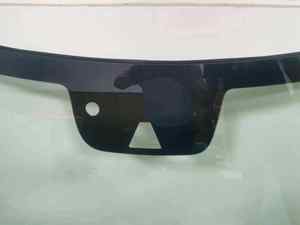 Adatto per <span class=keywords><strong>Volvo</strong></span> <span class=keywords><strong>XC90</strong></span> <span class=keywords><strong>parabrezza</strong></span> anteriore, nuovo <span class=keywords><strong>parabrezza</strong></span> anteriore, vetro auto - Product Image 5