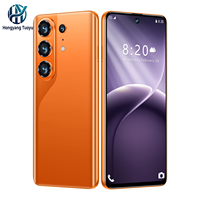 C50 22G+1TB, 7.3 Pulgadas, Android 16, Navegación GPS, Doble SIM, Pantalla Grande, Memoria Flash, Procesador Rápido, GSM, Descuento por Tiempo Limitado
