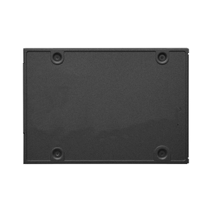 High Performance A400 3.0 SSD | 2.5-Inch <b>Internal</b> Solid State <b>Drive</b> for Desktop, Laptop & Gaming Systems A400 Ssd A400 Ssd - Product Image 3