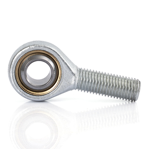 Tự bôi trơn mắt cá Rod End Joint mang độ chính xác cao sa 16 t/k Chất lượng cao M16 x 2.0 cho các ứng dụng khác nhau - Product Image 6