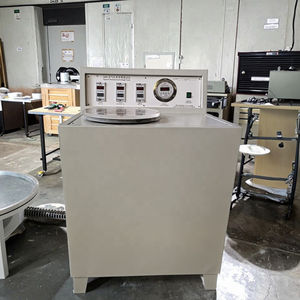 DXR-Porosität prüfmaschine für Keramik und feuerfestes Material Porosität prüfgerät für die Massen dichte - Product Image 1