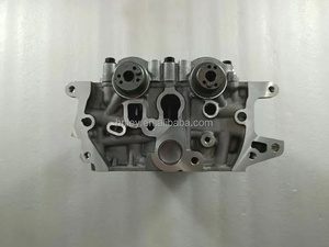 Culata K10 K10B K10C 93169335 609104 11041-4A00E 11100-8 para <span class=keywords><strong>Suzuki</strong></span> Alto Celerio <span class=keywords><strong>Splash</strong></span> <span class=keywords><strong>Opel</strong></span> <span class=keywords><strong>Agila</strong></span> - Product Image 4