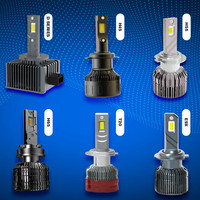 Prix d'usine nouvelles pièces de voiture accessoires auto accessoires de voiture universels pièces de rechange et accessoires pour voitures