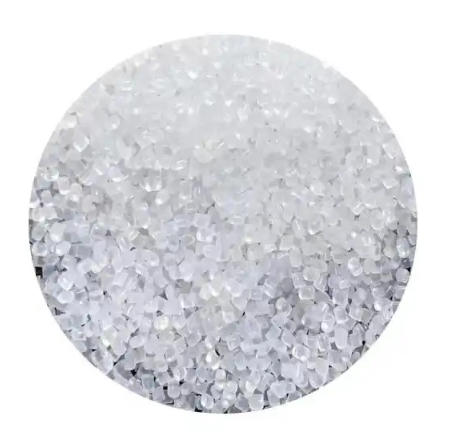 Высокое качество EVA смолы гранулы 18% 19% 28% 33% 40% этиленвинилацетат EVA для игрушек