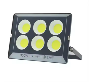 Shingel COB Led Projecteur Extérieur Haut Mât Sport Stade Court De Tennis <span class=keywords><strong>Spot</strong></span> IP66 Extérieur COB LED Projecteur - Product Image 4