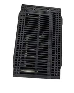 Контроллер системы обработки изображений FH-L550 с интерфейсом Ethernet POE для камер - Product Image 2